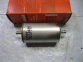 GAS FILTER 6/CASE
