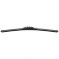 17' TRICO NEOFORM BEAM BL