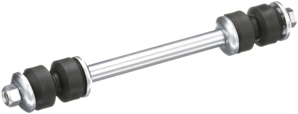 DELPHI auto part