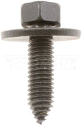 BODY BOLT 3/8-16X1 1/2