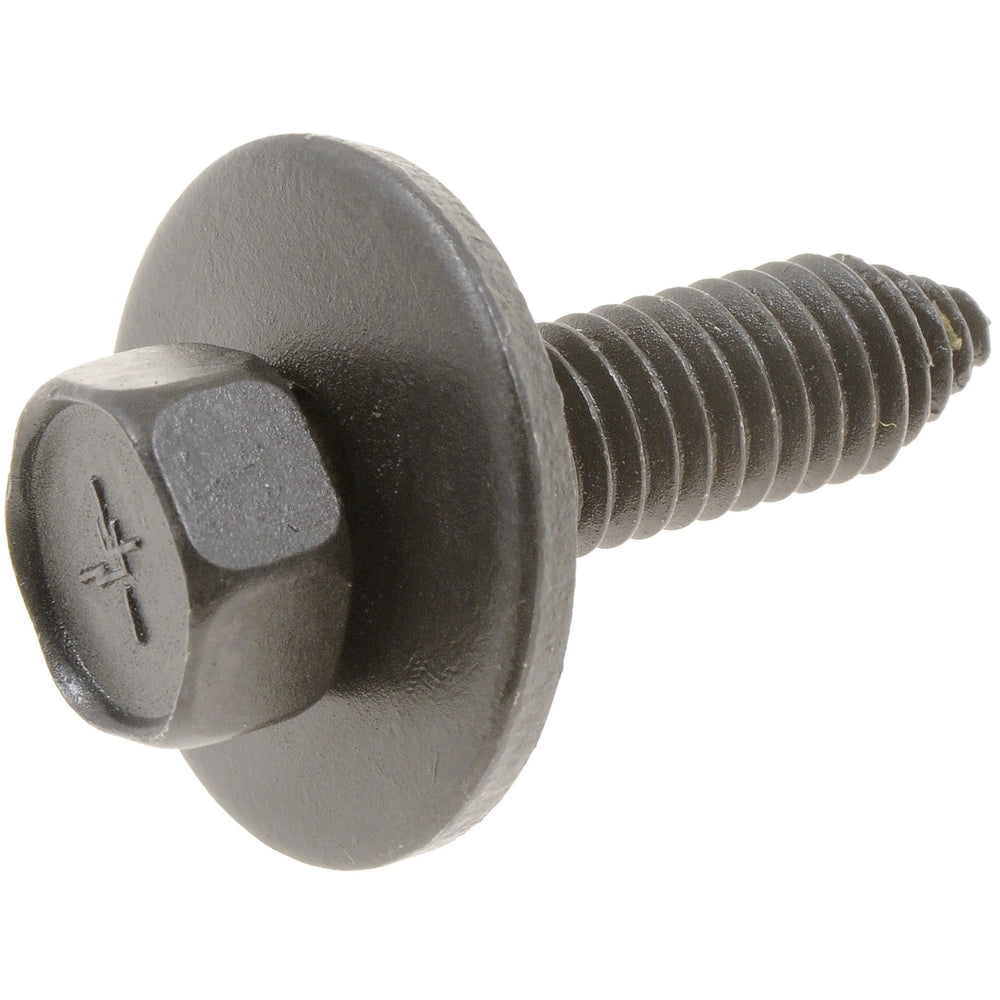 BODY BOLT 3/8-16X1 1/2