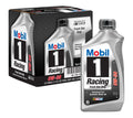 M1 RACING OIL 0W50 6X1 QT