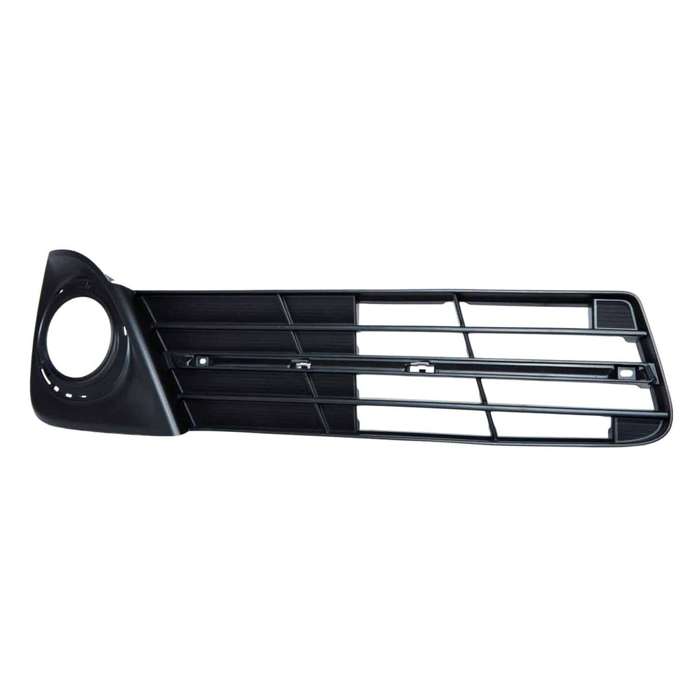 Maxzone Vehicle Lighting Corp auto part