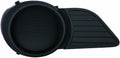 TY CAMY 1213 FL BEZEL W/FL SE. SE SPT MDL RH