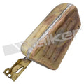 Walker Products Inc. - auto part