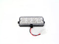 SPARE LED BULB POD FOR 281 SERIES KIT RED