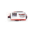 ERICKSON auto part