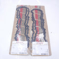 Fel-Pro Ford F-350 VS 50247 R Engine Valve Cover Gasket Set