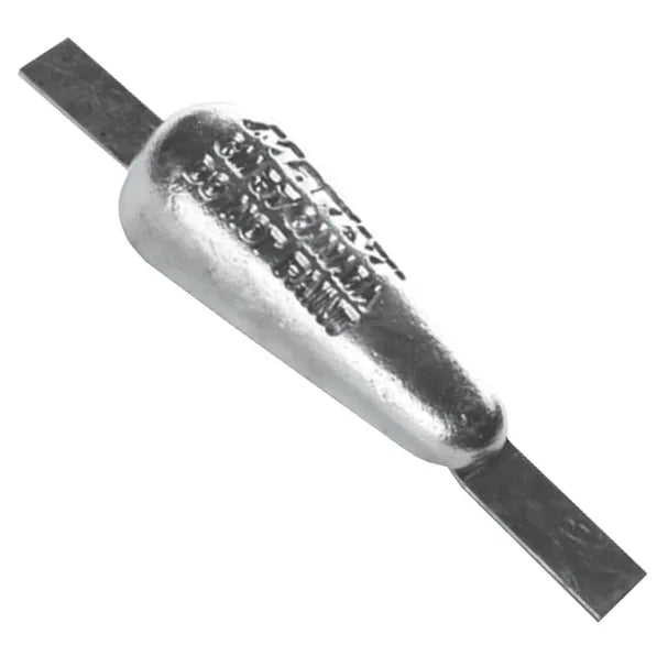 CMP GROUP auto part