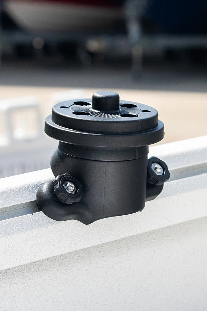 RAILBLAZA roof rack