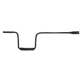 DELUXE HANDLE FOR TENT TRAILER STABILIZERS (23025/23026)