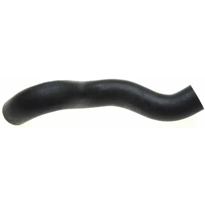 DAYCO HYDRAULIC auto part