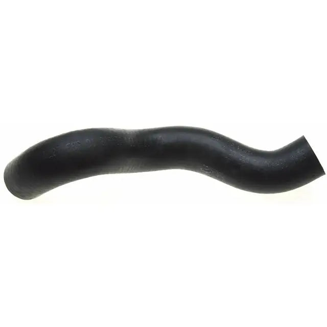 DAYCO HYDRAULIC auto part