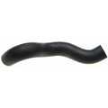 DAYCO HYDRAULIC auto part