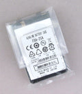 SMP CORP auto part