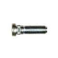 WHEEL STUD 7/16-20R 10PK