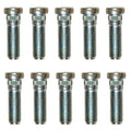 WHEEL STUD 7/16-20R 10PK