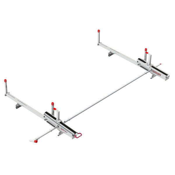 LATCH EZG2