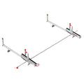 LATCH EZG2