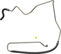 Gates Power Steering Pressure Line Hose Assembly