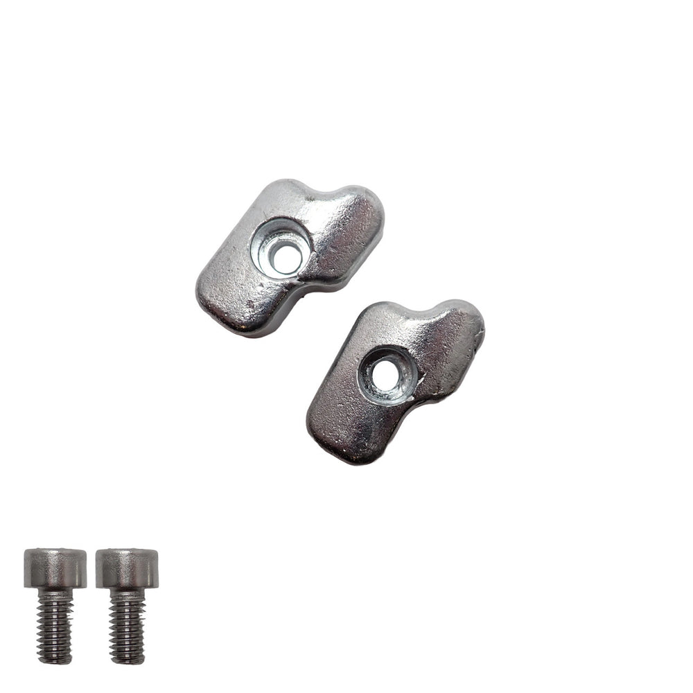 CMP GROUP auto part