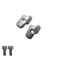 CMP GROUP auto part