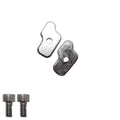 CMP GROUP auto part