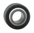 FK ROD ENDS auto part detail