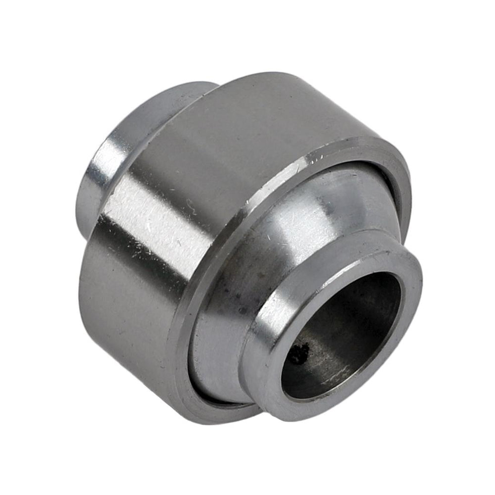 FK ROD ENDS auto part
