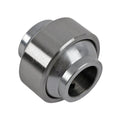 FK ROD ENDS auto part