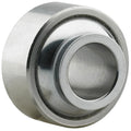 5/8 Hi-Misalignment Monoball Bearing