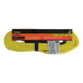 Keeper auto part detail