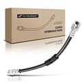 CLUTCH HOSE