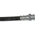 CLUTCH HOSE