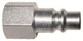 GEARWRENCH auto part
