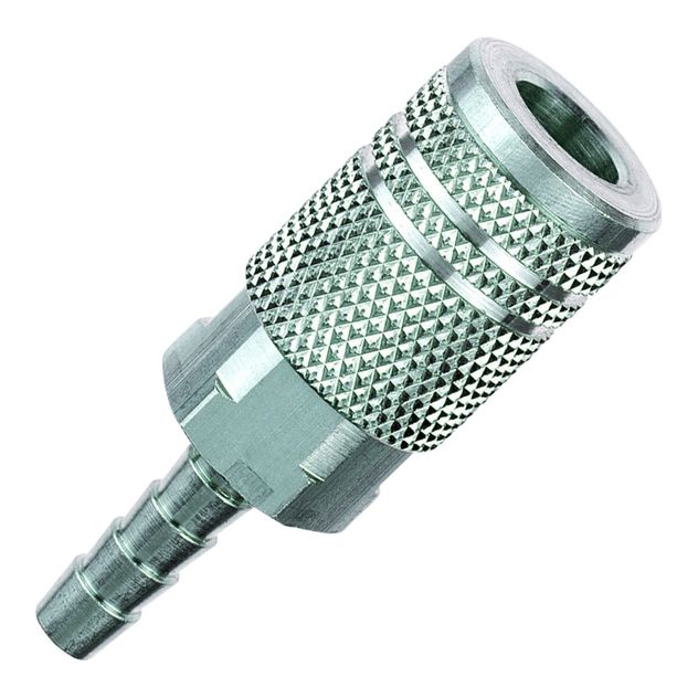 GEARWRENCH auto part