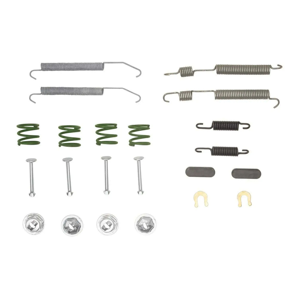 R1 Concepts auto part