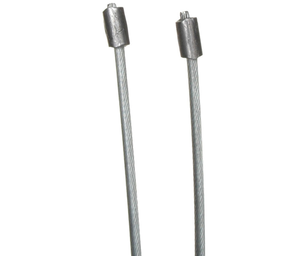 BRAKE CABLE