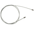 BRAKE CABLE