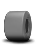 American Kenda Rubber Ind auto part
