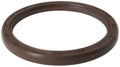 KIA 3.5L V6 6G74 2002-2005