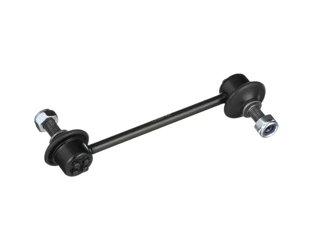 DELPHI auto part