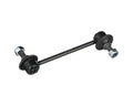 SUSPENSION STABILIZER BAR LINK