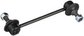 DELPHI auto part