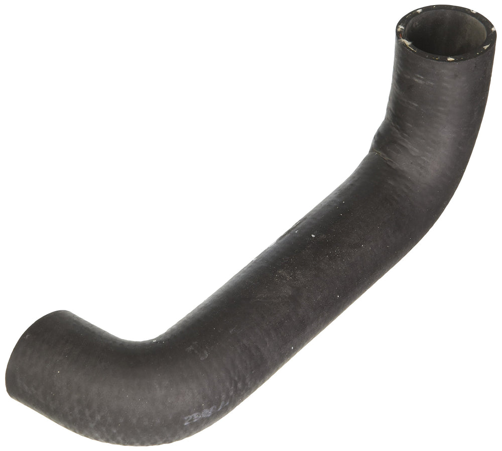 DAYCO HYDRAULIC auto part
