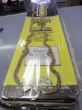 Fel-Pro Ford Mustang VS 12692 Engine Valve Cover Gasket Set