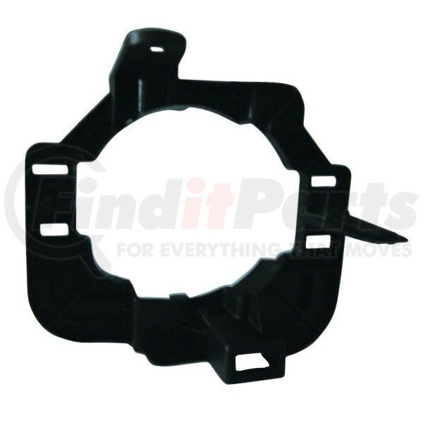Maxzone Vehicle Lighting Corp roof rack