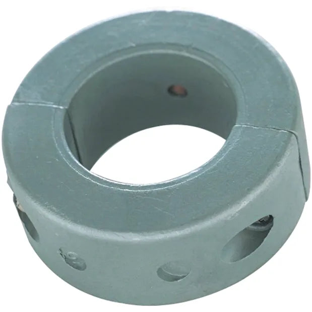 CMP GROUP auto part