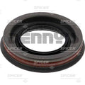 PINION OIL SEAL