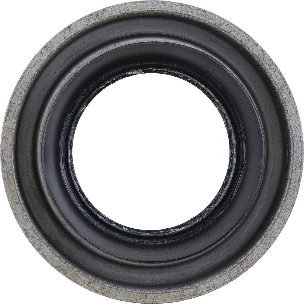 PINION OIL SEAL